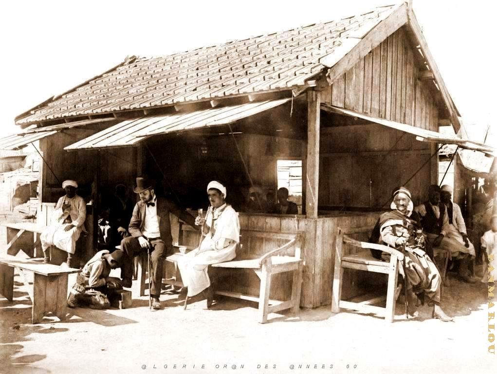 ORAN 056.jpg